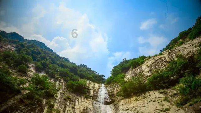 燃烧吧大脑免广告最新版